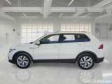  Volkswagen  Tiguan VOLKSWAGEN  / 2020 / 5P / SUV 2.0 TDI SCR 110KW ELEGANCE DSG #8