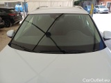  Volkswagen  Tiguan VOLKSWAGEN  / 2020 / 5P / SUV 2.0 TDI SCR 110KW ELEGANCE DSG #10