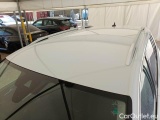  Volkswagen  Tiguan VOLKSWAGEN  / 2020 / 5P / SUV 2.0 TDI SCR 110KW ELEGANCE DSG #9