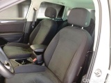  Volkswagen  Tiguan VOLKSWAGEN  / 2020 / 5P / SUV 2.0 TDI SCR 110KW ELEGANCE DSG #11