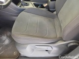  Volkswagen  Tiguan VOLKSWAGEN  / 2020 / 5P / SUV 2.0 TDI SCR 110KW ELEGANCE DSG #12
