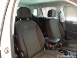  Volkswagen  Tiguan VOLKSWAGEN  / 2020 / 5P / SUV 2.0 TDI SCR 110KW ELEGANCE DSG #13