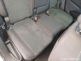  Volkswagen  Tiguan VOLKSWAGEN  / 2020 / 5P / SUV 2.0 TDI SCR 110KW ELEGANCE DSG #16