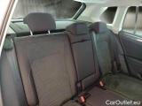  Volkswagen  Tiguan VOLKSWAGEN  / 2020 / 5P / SUV 2.0 TDI SCR 110KW ELEGANCE DSG #15