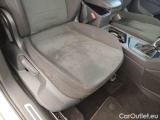  Volkswagen  Tiguan VOLKSWAGEN  / 2020 / 5P / SUV 2.0 TDI SCR 110KW ELEGANCE DSG #14