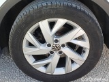  Volkswagen  Tiguan VOLKSWAGEN  / 2020 / 5P / SUV 2.0 TDI SCR 110KW ELEGANCE DSG #19
