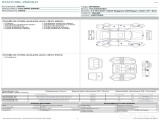  Volkswagen  Tiguan VOLKSWAGEN  / 2020 / 5P / SUV 2.0 TDI SCR 110KW ELEGANCE DSG #21
