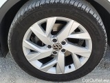  Volkswagen  Tiguan VOLKSWAGEN  / 2020 / 5P / SUV 2.0 TDI SCR 110KW ELEGANCE DSG #20