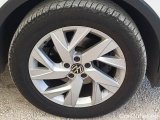  Volkswagen  Tiguan VOLKSWAGEN  / 2020 / 5P / SUV 2.0 TDI SCR 110KW ELEGANCE DSG #17