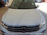  Volkswagen  Tiguan VOLKSWAGEN  / 2020 / 5P / SUV 2.0 TDI SCR 110KW ELEGANCE DSG #22