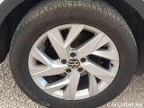  Volkswagen  Tiguan VOLKSWAGEN  / 2020 / 5P / SUV 2.0 TDI SCR 110KW ELEGANCE DSG #18