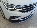  Volkswagen  Tiguan VOLKSWAGEN  / 2020 / 5P / SUV 2.0 TDI SCR 110KW ELEGANCE DSG #26