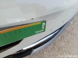  Volkswagen  Tiguan VOLKSWAGEN  / 2020 / 5P / SUV 2.0 TDI SCR 110KW ELEGANCE DSG #27