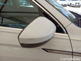 Volkswagen  Tiguan VOLKSWAGEN  / 2020 / 5P / SUV 2.0 TDI SCR 110KW ELEGANCE DSG #31