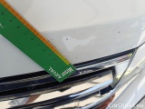  Volkswagen  Tiguan VOLKSWAGEN  / 2020 / 5P / SUV 2.0 TDI SCR 110KW ELEGANCE DSG #25