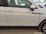  Volkswagen  Tiguan VOLKSWAGEN  / 2020 / 5P / SUV 2.0 TDI SCR 110KW ELEGANCE DSG #33