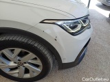  Volkswagen  Tiguan VOLKSWAGEN  / 2020 / 5P / SUV 2.0 TDI SCR 110KW ELEGANCE DSG #28