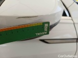  Volkswagen  Tiguan VOLKSWAGEN  / 2020 / 5P / SUV 2.0 TDI SCR 110KW ELEGANCE DSG #32