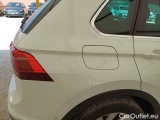  Volkswagen  Tiguan VOLKSWAGEN  / 2020 / 5P / SUV 2.0 TDI SCR 110KW ELEGANCE DSG #37