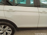  Volkswagen  Tiguan VOLKSWAGEN  / 2020 / 5P / SUV 2.0 TDI SCR 110KW ELEGANCE DSG #35