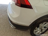  Volkswagen  Tiguan VOLKSWAGEN  / 2020 / 5P / SUV 2.0 TDI SCR 110KW ELEGANCE DSG #40