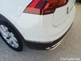  Volkswagen  Tiguan VOLKSWAGEN  / 2020 / 5P / SUV 2.0 TDI SCR 110KW ELEGANCE DSG #49