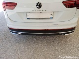  Volkswagen  Tiguan VOLKSWAGEN  / 2020 / 5P / SUV 2.0 TDI SCR 110KW ELEGANCE DSG #42