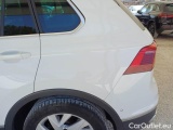  Volkswagen  Tiguan VOLKSWAGEN  / 2020 / 5P / SUV 2.0 TDI SCR 110KW ELEGANCE DSG #51