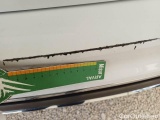 Volkswagen  Tiguan VOLKSWAGEN  / 2020 / 5P / SUV 2.0 TDI SCR 110KW ELEGANCE DSG #45