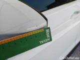  Volkswagen  Tiguan VOLKSWAGEN  / 2020 / 5P / SUV 2.0 TDI SCR 110KW ELEGANCE DSG #60
