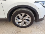  Volkswagen  Tiguan VOLKSWAGEN  / 2020 / 5P / SUV 2.0 TDI SCR 110KW ELEGANCE DSG #67