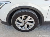  Volkswagen  Tiguan VOLKSWAGEN  / 2020 / 5P / SUV 2.0 TDI SCR 110KW ELEGANCE DSG #65