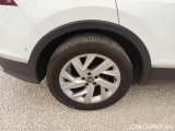  Volkswagen  Tiguan VOLKSWAGEN  / 2020 / 5P / SUV 2.0 TDI SCR 110KW ELEGANCE DSG #69