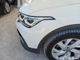  Volkswagen  Tiguan VOLKSWAGEN  / 2020 / 5P / SUV 2.0 TDI SCR 110KW ELEGANCE DSG #63