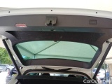  Volkswagen  Tiguan VOLKSWAGEN  / 2020 / 5P / SUV 2.0 TDI SCR 110KW ELEGANCE DSG #73