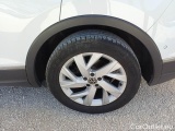  Volkswagen  Tiguan VOLKSWAGEN  / 2020 / 5P / SUV 2.0 TDI SCR 110KW ELEGANCE DSG #71