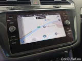  Volkswagen  Tiguan VOLKSWAGEN  / 2020 / 5P / SUV 2.0 TDI SCR 110KW ELEGANCE DSG #78