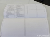  Volkswagen  Tiguan VOLKSWAGEN  / 2020 / 5P / SUV 2.0 TDI SCR 110KW ELEGANCE DSG #81