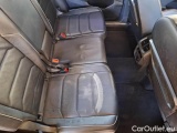  Volkswagen  Tiguan VOLKSWAGEN  ALLSPACE / 2017 / 5P / SUV 2.0 TDI SCR 110KW ADVANCED BMT DSG #18