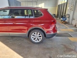  Volkswagen  Tiguan VOLKSWAGEN  ALLSPACE / 2017 / 5P / SUV 2.0 TDI SCR 110KW ADVANCED BMT DSG #21