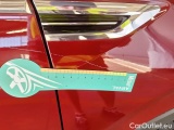  Volkswagen  Tiguan VOLKSWAGEN  ALLSPACE / 2017 / 5P / SUV 2.0 TDI SCR 110KW ADVANCED BMT DSG #34