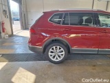  Volkswagen  Tiguan VOLKSWAGEN  ALLSPACE / 2017 / 5P / SUV 2.0 TDI SCR 110KW ADVANCED BMT DSG #76