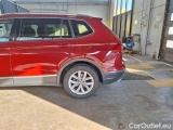  Volkswagen  Tiguan VOLKSWAGEN  ALLSPACE / 2017 / 5P / SUV 2.0 TDI SCR 110KW ADVANCED BMT DSG #79