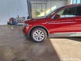  Volkswagen  Tiguan VOLKSWAGEN  ALLSPACE / 2017 / 5P / SUV 2.0 TDI SCR 110KW ADVANCED BMT DSG #82