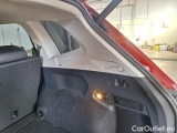  Volkswagen  Tiguan VOLKSWAGEN  ALLSPACE / 2017 / 5P / SUV 2.0 TDI SCR 110KW ADVANCED BMT DSG #114