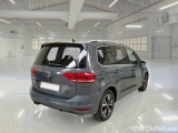  Volkswagen  Touran VOLKSWAGEN  / 2015 / 5P / MONOVOLUME 2.0 TDI SCR EXECUTIVE DSG #2
