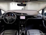  Volkswagen  Touran VOLKSWAGEN  / 2015 / 5P / MONOVOLUME 2.0 TDI SCR EXECUTIVE DSG #3