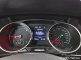  Volkswagen  Touran VOLKSWAGEN  / 2015 / 5P / MONOVOLUME 2.0 TDI SCR EXECUTIVE DSG #4