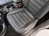 Volkswagen  Touran VOLKSWAGEN  / 2015 / 5P / MONOVOLUME 2.0 TDI SCR EXECUTIVE DSG #12
