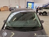  Volkswagen  Touran VOLKSWAGEN  / 2015 / 5P / MONOVOLUME 2.0 TDI SCR EXECUTIVE DSG #10
